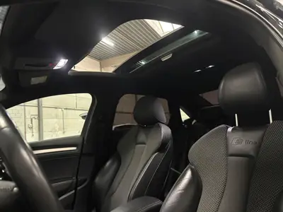 Audi A3 - Thumbnail 12