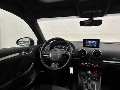 Audi A3 - Thumbnail 15