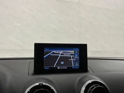 Audi A3 - Thumbnail 17