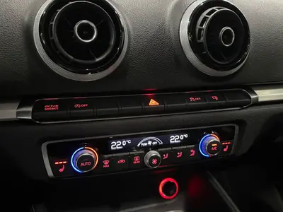 Audi A3 - Thumbnail 18