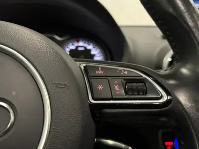 Audi A3 - Thumbnail 20