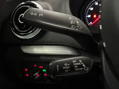 Audi A3 - Thumbnail 23