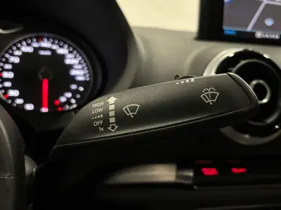 Audi A3 - Thumbnail 24