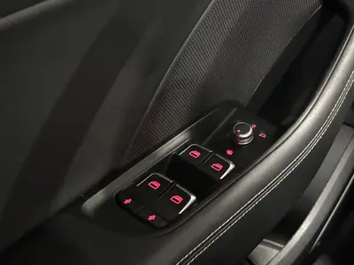 Audi A3 - Thumbnail 25