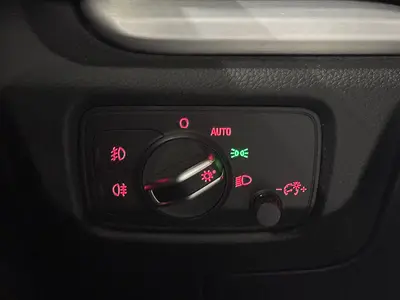 Audi A3 - Thumbnail 26