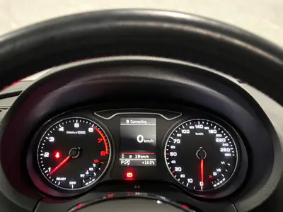 Audi A3 - Thumbnail 28