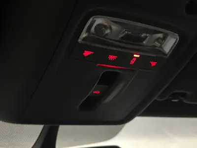 Audi A3 - Thumbnail 29