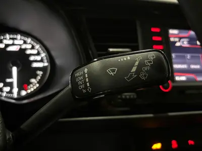 SEAT Leon - Thumbnail 22