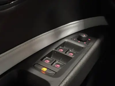 SEAT Leon - Thumbnail 25