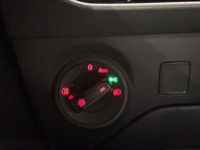 SEAT Leon - Thumbnail 26