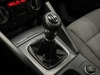 Audi A3 - Thumbnail 18