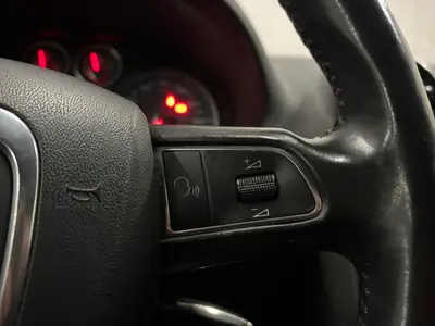 Audi A3 - Thumbnail 19