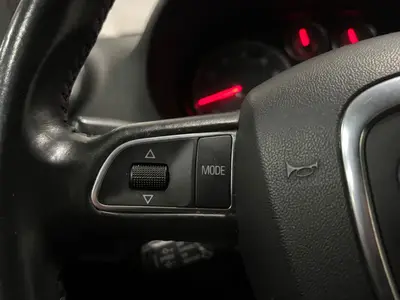 Audi A3 - Thumbnail 20