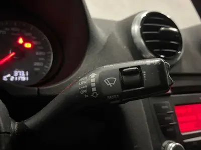 Audi A3 - Thumbnail 21