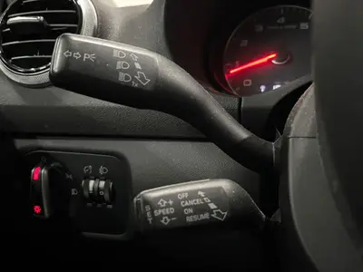 Audi A3 - Thumbnail 22