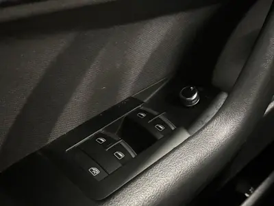 Audi A3 - Thumbnail 23