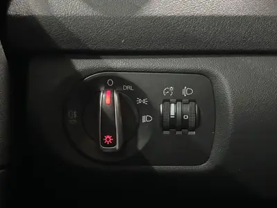 Audi A3 - Thumbnail 24