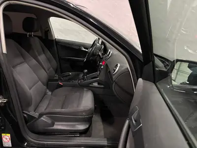 Audi A3 - Thumbnail 10