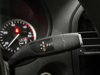 Mercedes-Benz Vito - Thumbnail 15