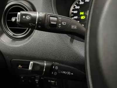 Mercedes-Benz Vito - Thumbnail 16