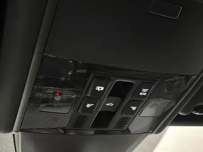 Volkswagen Golf - Thumbnail 27