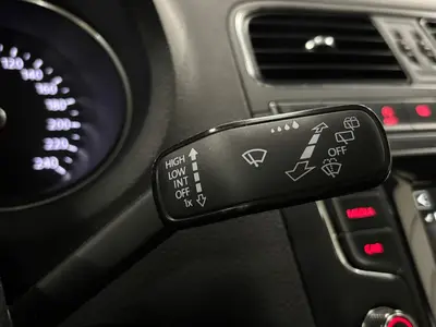 Volkswagen Polo - Thumbnail 19