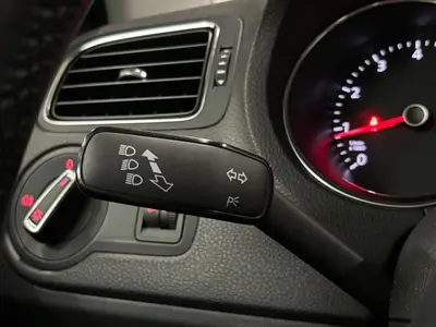 Volkswagen Polo - Thumbnail 20