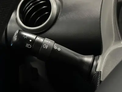 Peugeot 107 - Thumbnail 16