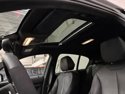 BMW 1-serie - Thumbnail 12