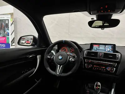 BMW 1-serie - Thumbnail 15