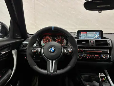 BMW 1-serie - Thumbnail 16