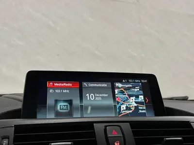 BMW 1-serie - Thumbnail 17