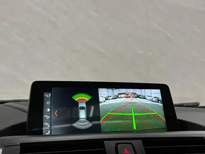 BMW 1-serie - Thumbnail 18