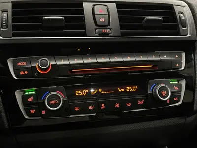 BMW 1-serie - Thumbnail 20