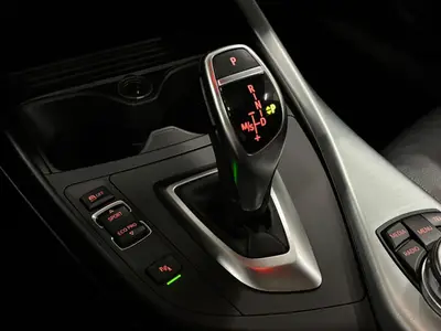 BMW 1-serie - Thumbnail 21