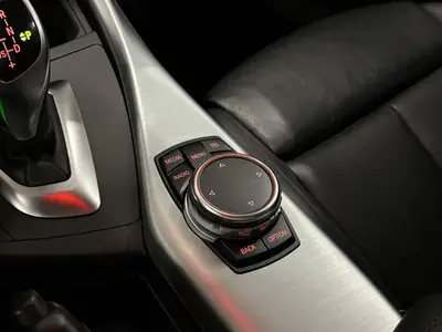 BMW 1-serie - Thumbnail 22