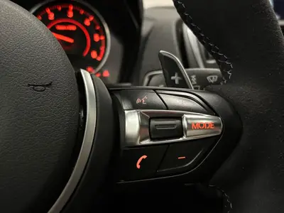 BMW 1-serie - Thumbnail 23