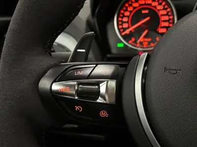 BMW 1-serie - Thumbnail 24