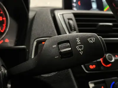 BMW 1-serie - Thumbnail 25