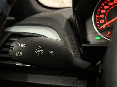 BMW 1-serie - Thumbnail 26