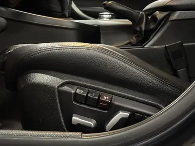 BMW 1-serie - Thumbnail 28