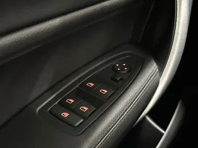 BMW 1-serie - Thumbnail 29