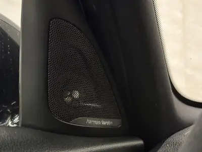 BMW 1-serie - Thumbnail 30