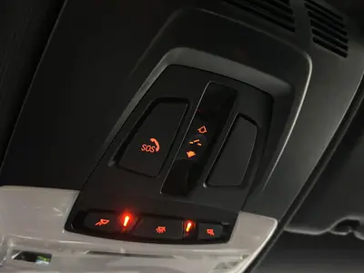 BMW 1-serie - Thumbnail 31