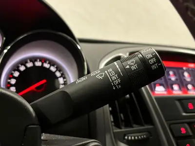 Opel Astra - Thumbnail 22