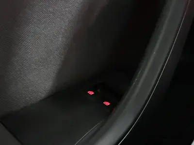 Opel Astra - Thumbnail 26