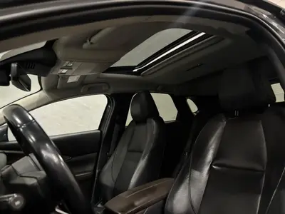 Mazda CX-30 - Thumbnail 13