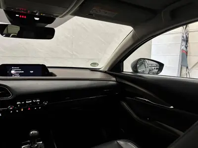 Mazda CX-30 - Thumbnail 14