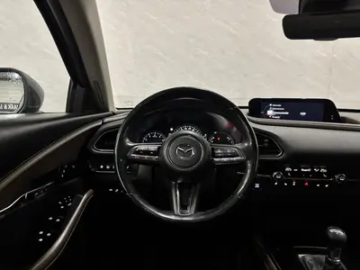 Mazda CX-30 - Thumbnail 15