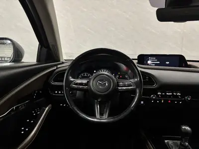 Mazda CX-30 - Thumbnail 16